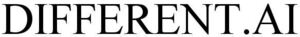 Image for mark 1913965 DIFFERENT.AI