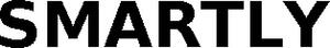 Image for mark 1914040_TIF SMARTLY