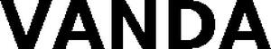 Image for mark 1914352_TIF VANDA