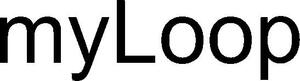 Image for mark 1914489_TIF myLoop