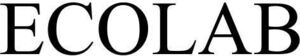 Image for mark 1914506 ECOLAB