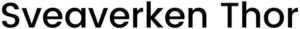 Image for mark 1914654 