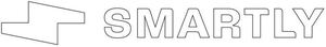 Image for mark 1914691 