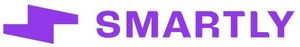 Image for mark 1914692 