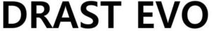Image for mark 1914823 DRAST EVO
