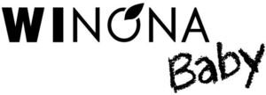 Image for mark 1915178 