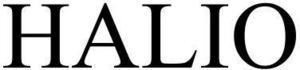 Image for mark 1915211 HALIO