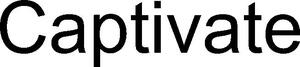 Image for mark 1915227_TIF Captivate
