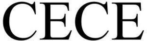Image for mark 1915555 CECE