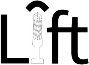 Image for mark 1915923 