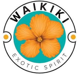 Image for mark 1916947 