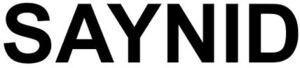 Image for mark 1918775 SAYNID