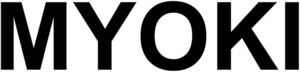 Image for mark 1922091 MYOKI