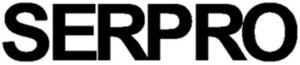 Image for mark 1922845 SERPRO