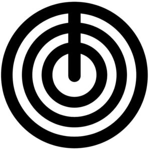 Image for mark 1922974 