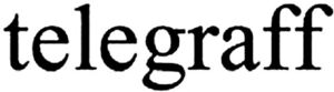 Image for mark 1925661 