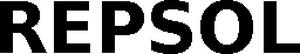 Image for mark 1925785_TIF REPSOL