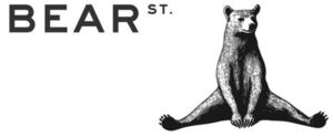 Image for mark 1926114 