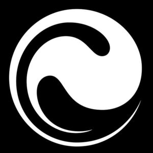 Image for mark 1926119 