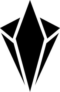 Image for mark 1926120 