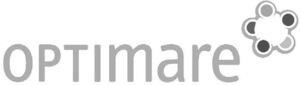 Image for mark 1926199 