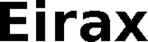 Image for mark 1926217_TIF Eirax