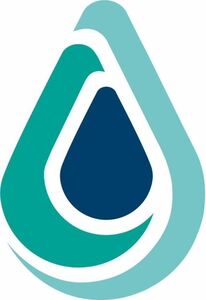 Image for mark 1926270 