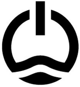 Image for mark 1926296 