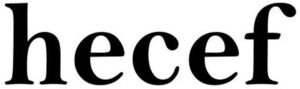 Image for mark 1926305 hecef