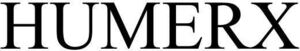 Image for mark 1926354 HUMERX