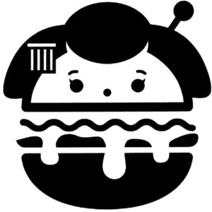 Image for mark 1926366 