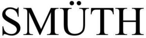 Image for mark 1926367 SM&Uuml;TH