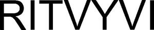 Image for mark 1926384_TIF RITVYVI