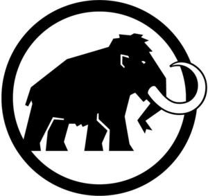 Image for mark 1926394 