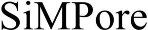Image for mark 1926404 SIMPORE