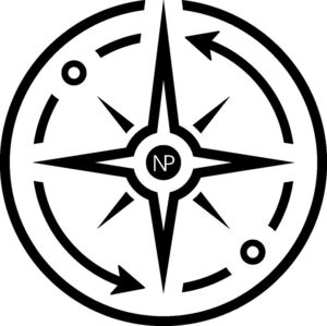Image for mark 1926436 
