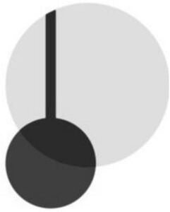 Image for mark 1926449 
