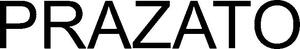 Image for mark 1926501_TIF PRAZATO