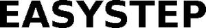 Image for mark 1926543_TIF EASYSTEP