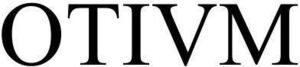 Image for mark 1926579 OTIVM