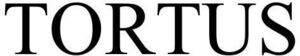 Image for mark 1926582 TORTUS