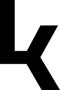 Image for mark 1926607 