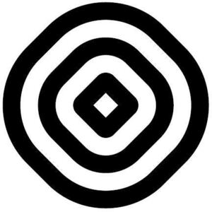 Image for mark 1926621 