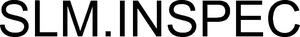 Image for mark 1926667_TIF SLM.INSPEC