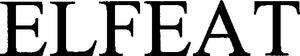 Image for mark 1926679_TIF ELFEAT