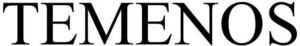 Image for mark 1926783 TEMENOS