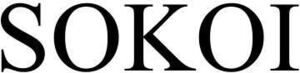 Image for mark 1926785 SOKOI
