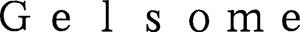 Image for mark 1926786_TIF Gelsome