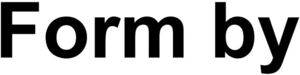 Image for mark 1926790 Form by