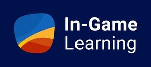 Image for mark 1926792 IN-GAME LEARNING